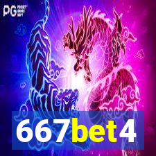 667bet4