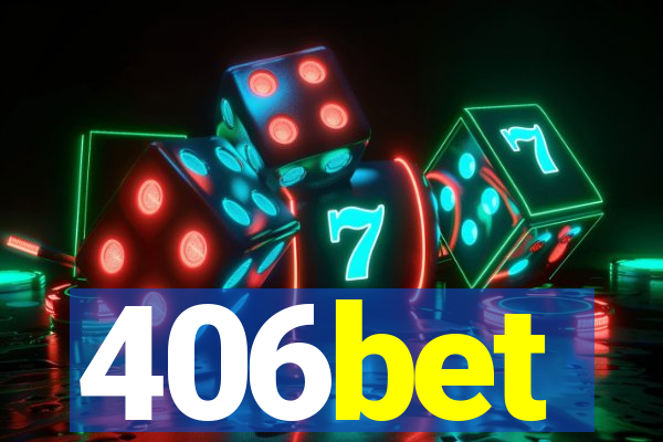406bet