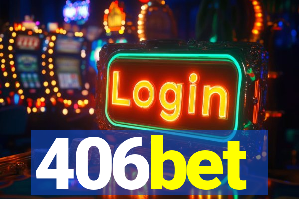 406bet