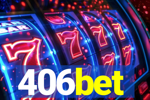 406bet