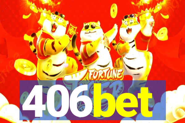 406bet