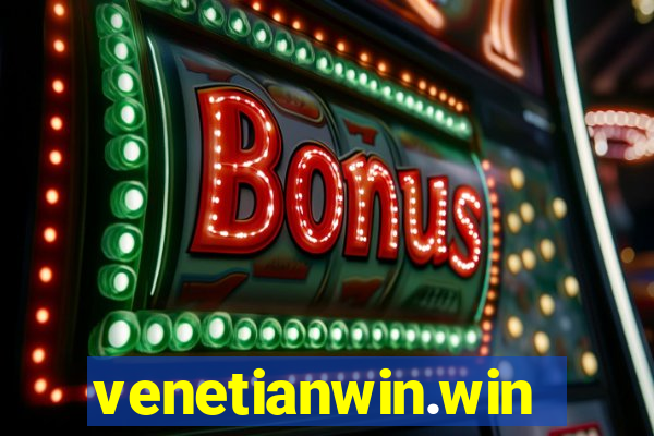 venetianwin.win