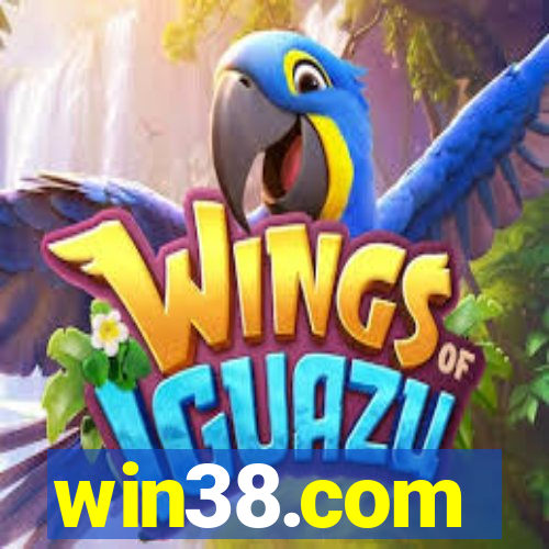 win38.com
