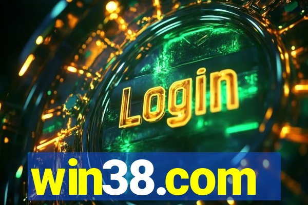 win38.com