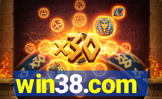 win38.com