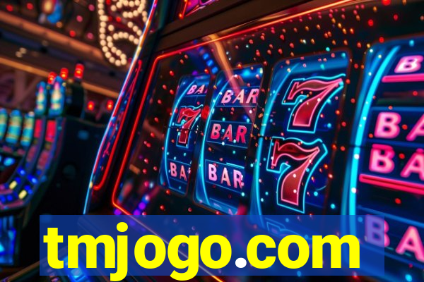 tmjogo.com