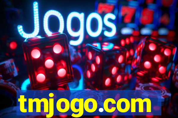 tmjogo.com