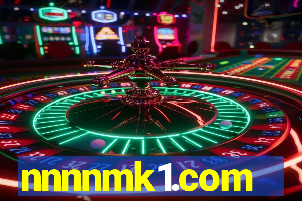 nnnnmk1.com