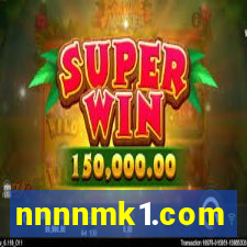 nnnnmk1.com