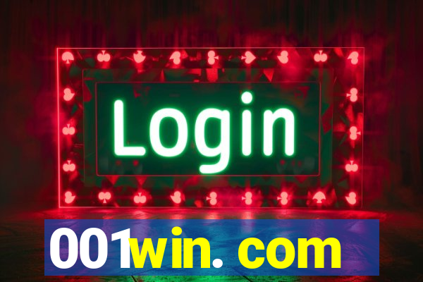 001win. com