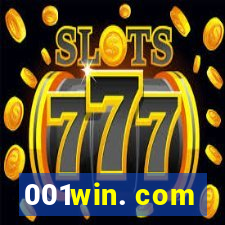 001win. com