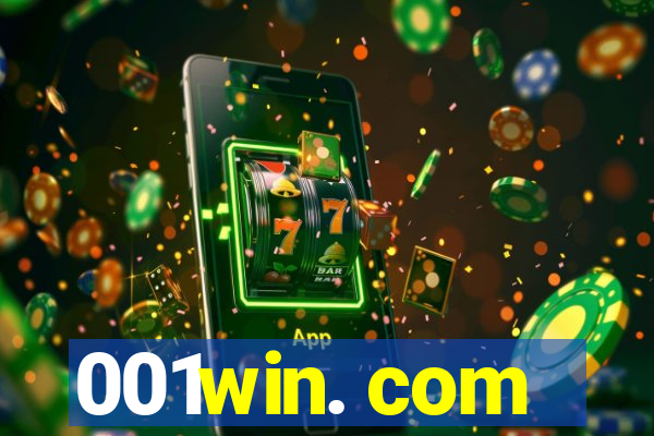 001win. com