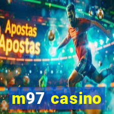 m97 casino