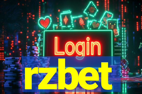 rzbet