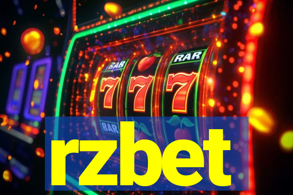 rzbet