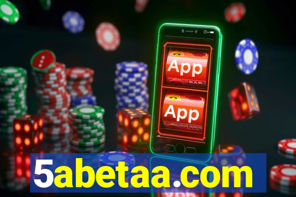 5abetaa.com