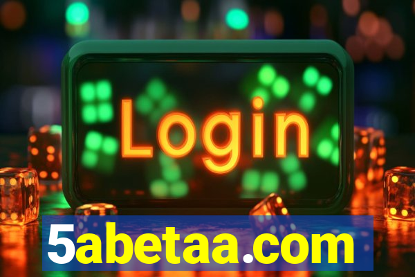 5abetaa.com
