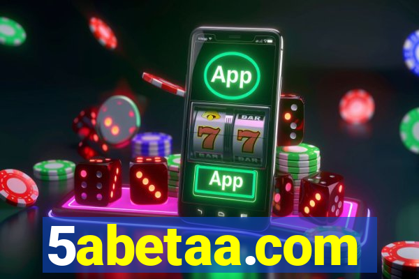 5abetaa.com