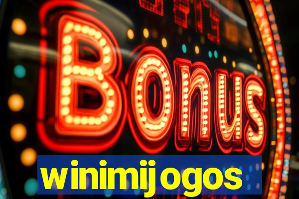 winimijogos