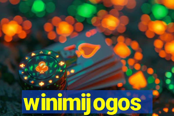 winimijogos