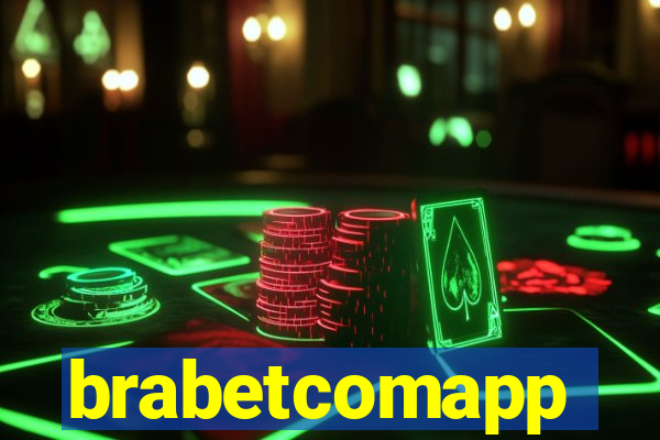 brabetcomapp