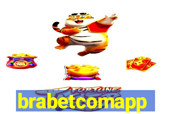 brabetcomapp