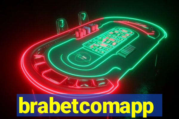 brabetcomapp