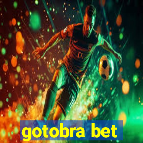 gotobra bet