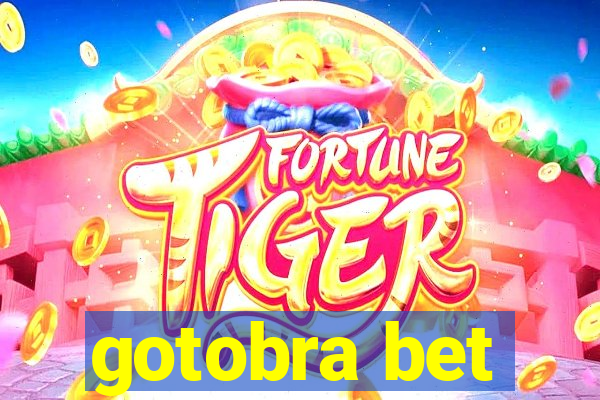 gotobra bet