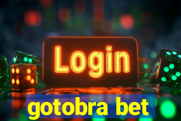 gotobra bet