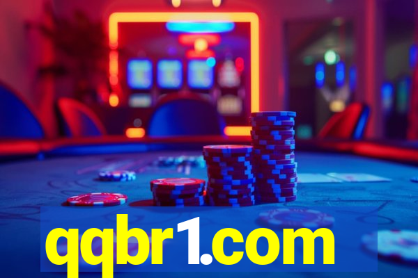 qqbr1.com