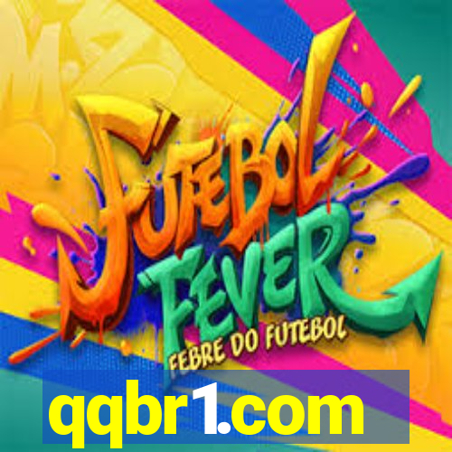 qqbr1.com
