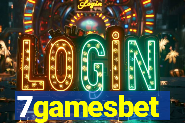 7gamesbet