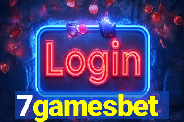7gamesbet