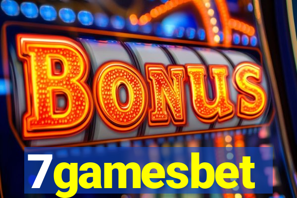 7gamesbet