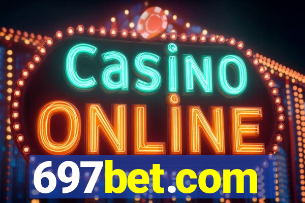 697bet.com