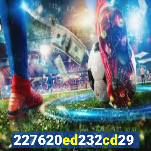 7359.com paga mesmo