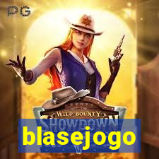 blasejogo