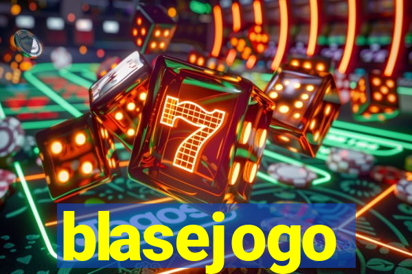 blasejogo