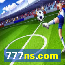777ns.com