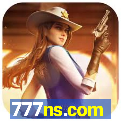 777ns.com