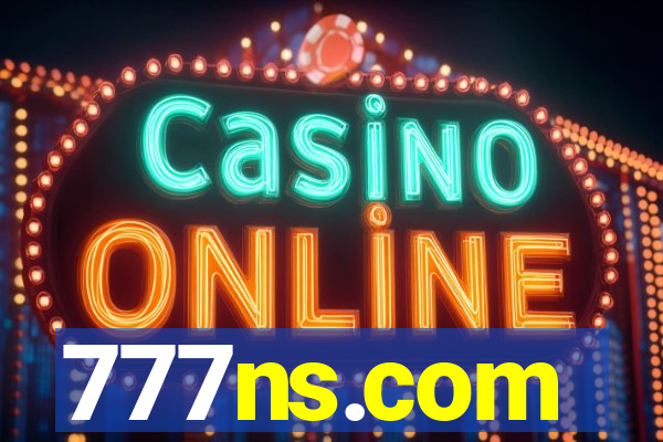 777ns.com