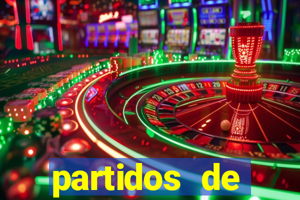 partidos de esquerda no brasil