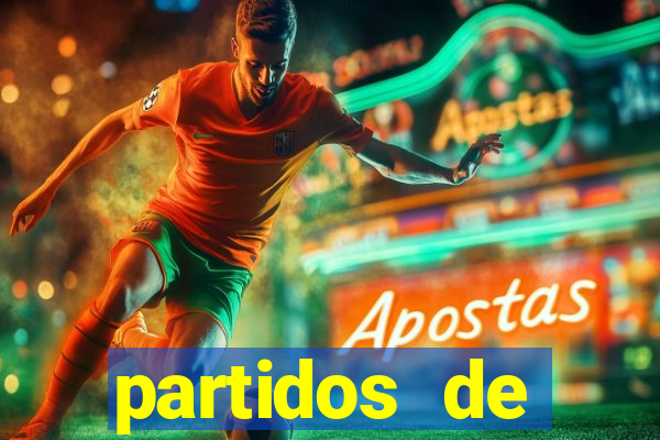 partidos de esquerda no brasil