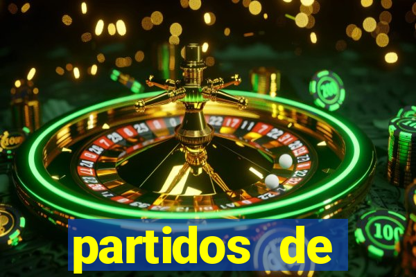 partidos de esquerda no brasil