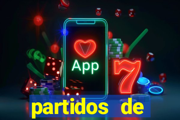 partidos de esquerda no brasil