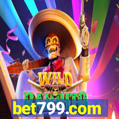 bet799.com