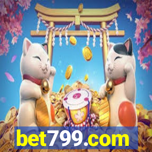bet799.com