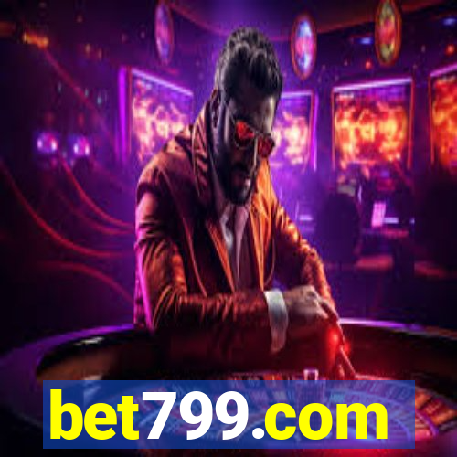 bet799.com