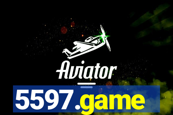 5597.game